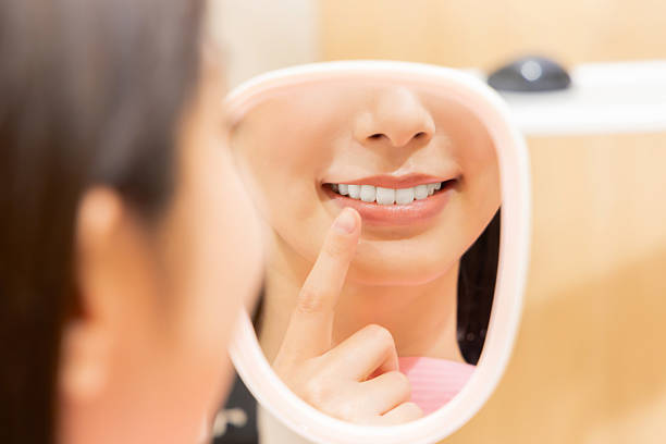 Affordable Invisalign Clear Aligners solutions in Parachute, CO